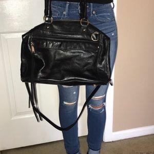 Rebecca minkoff bag